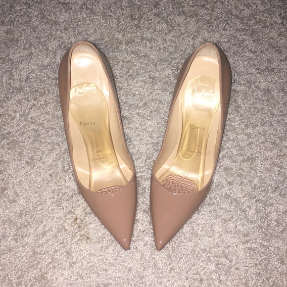 So Kate - Picture 2 of 5